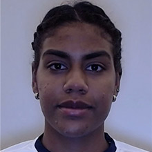 Andrea Purica