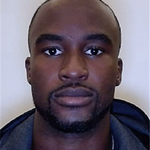 Daniel Roberts