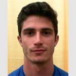 Jacopo Spano'