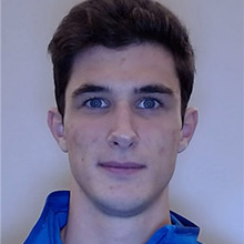 Stefano Sottile
