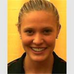 Hope Schmelzle