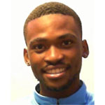 Karabo Sibanda