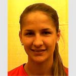 Birgit Schönfelder