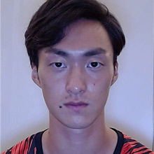 Jun Yamashita