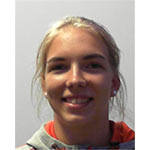 Géraldine Ruckstuhl