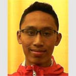 Arasy Akbar Witarsa
