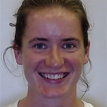 Elizabeth Bird