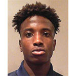 Melvin Raffin