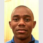 Thabiso Segkopi