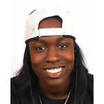 Christina Epps