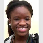 Jennifer Adaeze Edobi