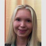 Anna Serine ROSSLAND