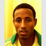Yasin Haji