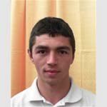 Dominik Kopeć