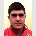 Suren Khachatryan