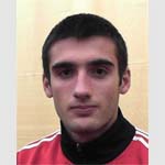 Orkhan Aslanov