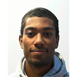 Jonathan Quarcoo