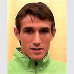 Sergio Jiménez