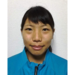 Anju Takamizawa