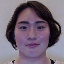 Haruka Kitaguchi