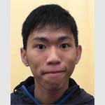 Kin Lok Fung