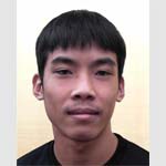 Treenate Krittanukulwong