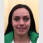 Nigina Abduvaliyeva