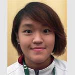 Chu Chang
