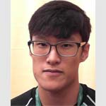 Dong-min Shin