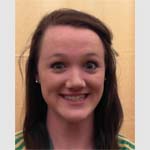 Samantha Lind