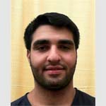 Yusuf Yalçinkaya