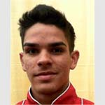 Christian Martinez
