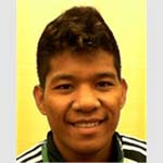 Alfreto Quiani