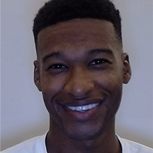 Justyn Knight