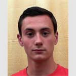 Jacob Fincham-Dukes