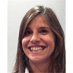 Maeva Danois