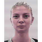 Tetyana Ptashkina