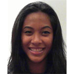 Regine Tugade-Watson