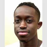 Yakubu Ibrahim