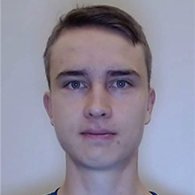 Simo Lipsanen