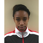 Micha Powell
