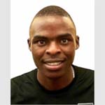 Stephen KIPKOECH