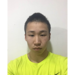 Xingqiang Tang