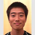 Tae-jin Kim