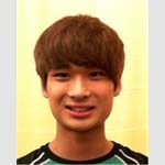 Chan-yang Park