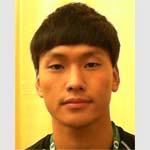 Sang-hyuk KWON