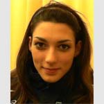 Giulia Aprile