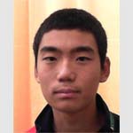 Junhaeng Jo