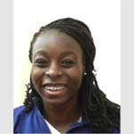 Ngozi Musa