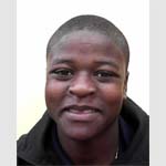 Enlitha Ncube